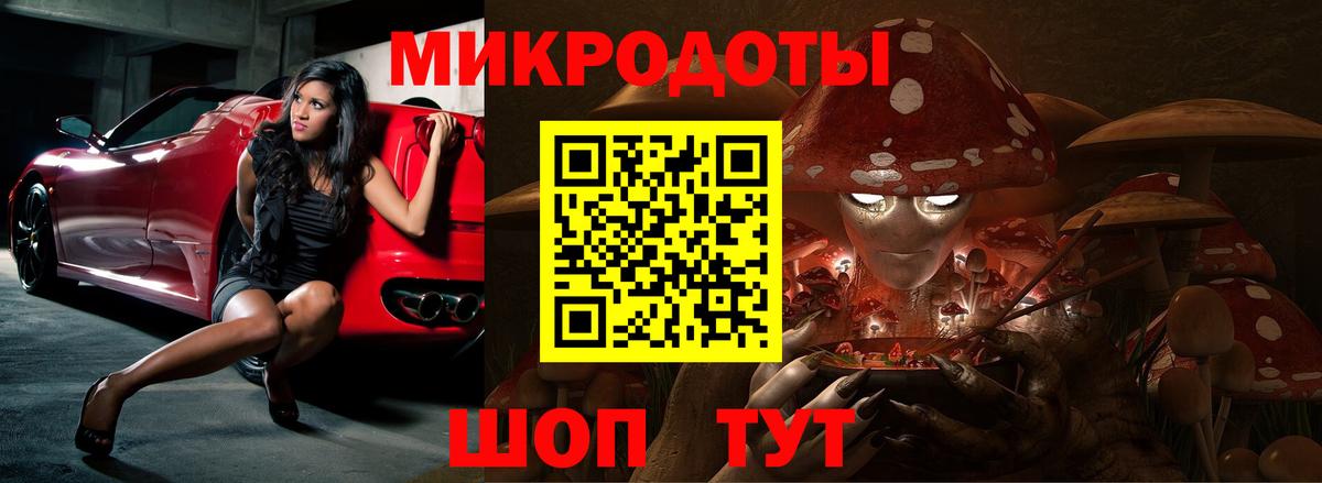 Псилоцибиновые грибы мицелий Артём