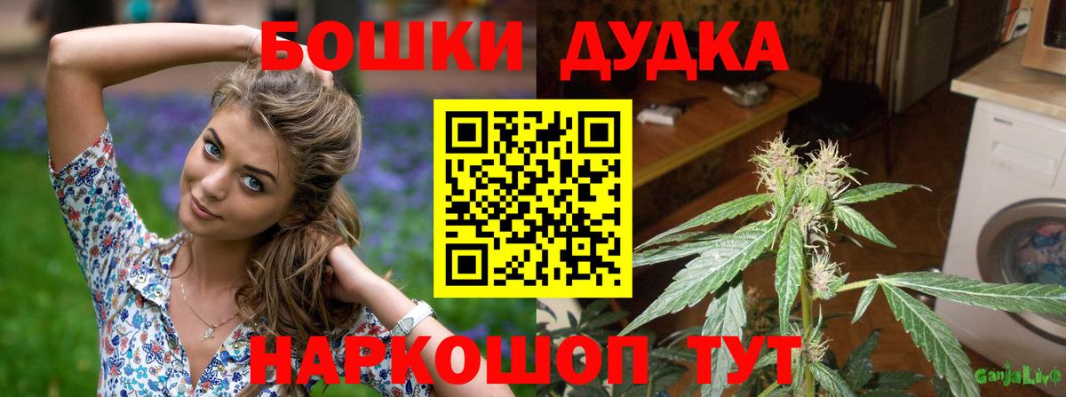 Бошки Шишки план  Бошки марихуана конопля  Артём  Вход с VPN  МАРИХУАНА LSD WEED  Каннабис марихуана 